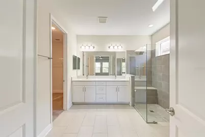 1008 Fernleaf Run, Bradenton, FL 34212 - Photo 26