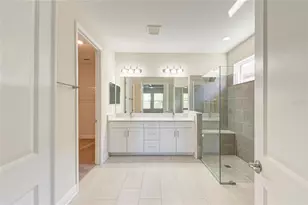 1008 Fern Leaf Run, Bradenton, FL 34212 - Photo 26