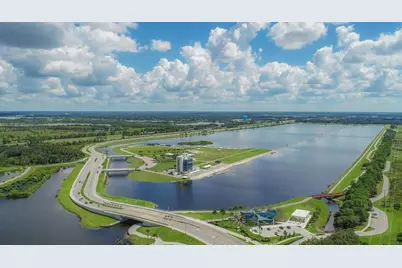 4750 Marsh Field Road #1, Sarasota, FL 34235 - Photo 36