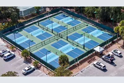 4750 Marsh Field Road #1, Sarasota, FL 34235 - Photo 2