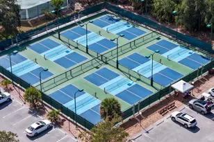 4750 Marsh Field Rd, Sarasota, FL 34235 - Photo 2