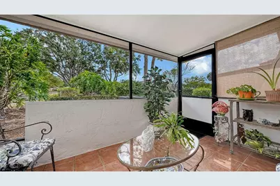 4750 Marsh Field Road #1, Sarasota, FL 34235 - Photo 8