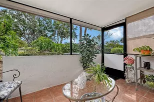 4750 Marsh Field Rd, Sarasota, FL 34235 - Photo 8