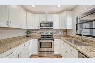 4750 Marsh Field Road #1, Sarasota, FL 34235 - Photo 12