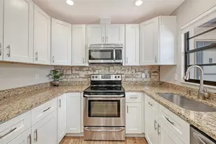 4750 Marsh Field Rd, Sarasota, FL 34235 - Photo 12