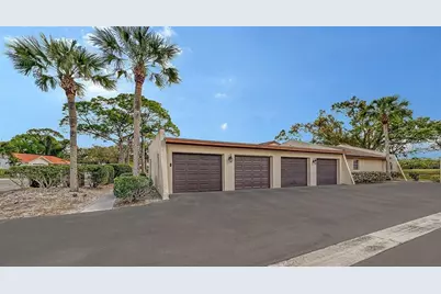 4750 Marsh Field Road #1, Sarasota, FL 34235 - Photo 20