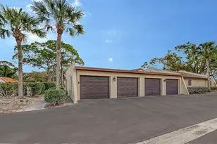 4750 Marsh Field Rd, Sarasota, FL 34235 - Photo 20