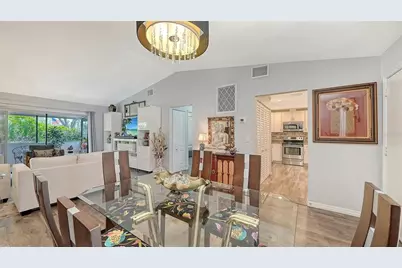 4750 Marsh Field Road #1, Sarasota, FL 34235 - Photo 4