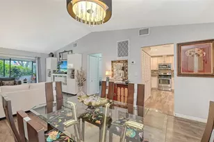 4750 Marsh Field Rd, Sarasota, FL 34235 - Photo 4