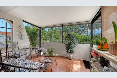 4750 Marsh Field Road #1, Sarasota, FL 34235 - Photo 6