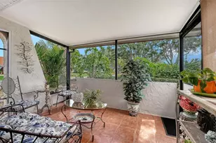 4750 Marsh Field Rd, Sarasota, FL 34235 - Photo 6