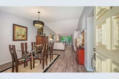 4750 Marsh Field Road #1, Sarasota, FL 34235 - Photo 18