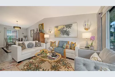 4750 Marsh Field Road #1, Sarasota, FL 34235 - Photo 10