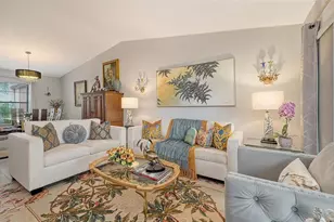 4750 Marsh Field Rd, Sarasota, FL 34235 - Photo 10