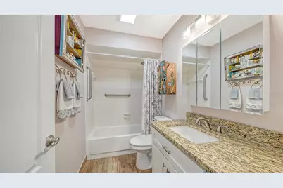 4750 Marsh Field Road #1, Sarasota, FL 34235 - Photo 16