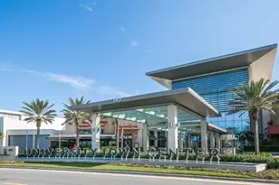 4750 Marsh Field Rd, Sarasota, FL 34235 - Photo 34