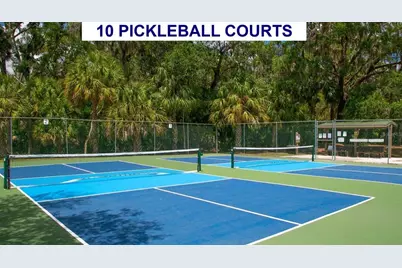 4750 Marsh Field Road #1, Sarasota, FL 34235 - Photo 24