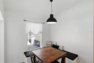 1621 McArthur Ave, Lehigh Acres, FL 33972 - Photo 14