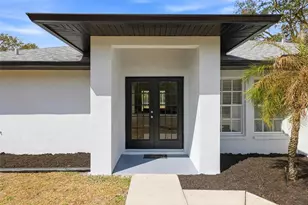 1621 McArthur Ave, Lehigh Acres, FL 33972 - Photo 4