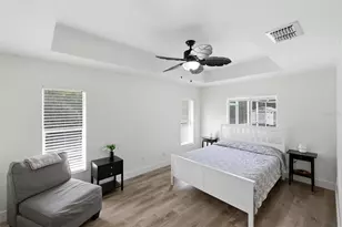 1621 McArthur Ave, Lehigh Acres, FL 33972 - Photo 20