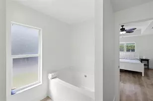 1621 McArthur Ave, Lehigh Acres, FL 33972 - Photo 24