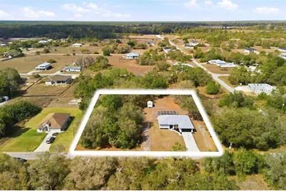 1621 McArthur Avenue, Lehigh Acres, FL 33972 - Photo 1