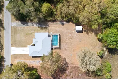 1621 McArthur Avenue, Lehigh Acres, FL 33972 - Photo 38