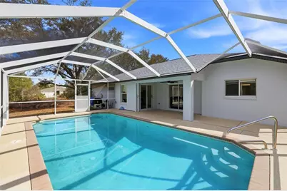 1621 McArthur Avenue, Lehigh Acres, FL 33972 - Photo 36