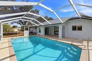 1621 McArthur Ave, Lehigh Acres, FL 33972 - Photo 36