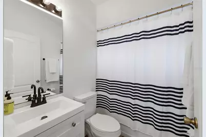 1621 McArthur Avenue, Lehigh Acres, FL 33972 - Photo 32