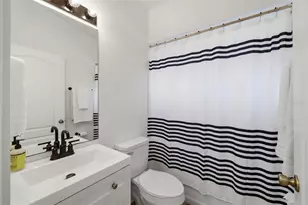 1621 McArthur Ave, Lehigh Acres, FL 33972 - Photo 32