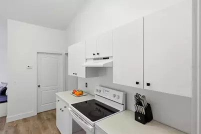 1621 McArthur Avenue, Lehigh Acres, FL 33972 - Photo 18