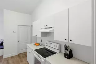 1621 McArthur Ave, Lehigh Acres, FL 33972 - Photo 18