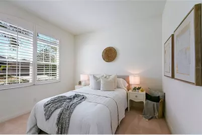 3615 5th Avenue NE, Bradenton, FL 34208 - Photo 30