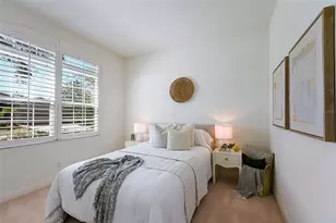 3615 5th Ave NE, Bradenton, FL 34208 - Photo 30