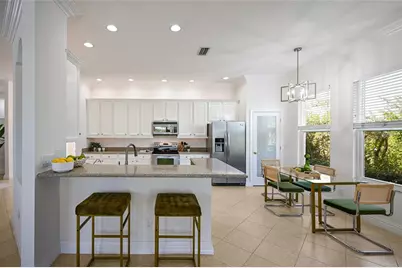 3615 5th Avenue NE, Bradenton, FL 34208 - Photo 20
