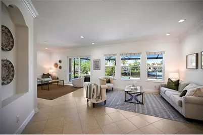 3615 5th Avenue NE, Bradenton, FL 34208 - Photo 14