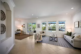 3615 5th Ave NE, Bradenton, FL 34208 - Photo 14