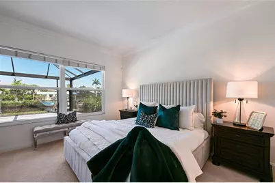 3615 5th Avenue NE, Bradenton, FL 34208 - Photo 26