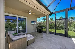 3615 5th Ave NE, Bradenton, FL 34208 - Photo 36