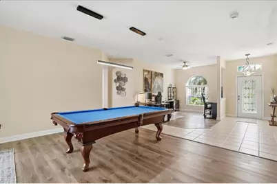 11547 Walden Loop, Parrish, FL 34219 - Photo 12