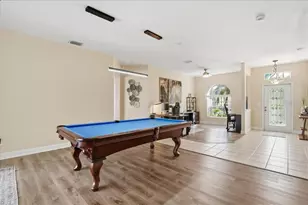 11547 Walden Loop, Parrish, FL 34219 - Photo 12