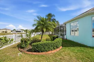 11547 Walden Loop, Parrish, FL 34219 - Photo 60
