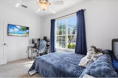 11547 Walden Loop, Parrish, FL 34219 - Photo 32