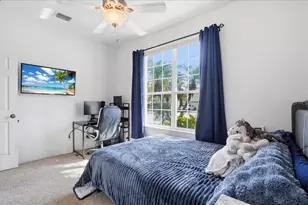 11547 Walden Loop, Parrish, FL 34219 - Photo 32