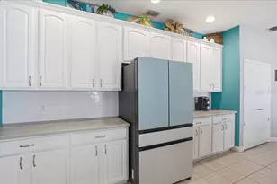 11547 Walden Loop, Parrish, FL 34219 - Photo 18