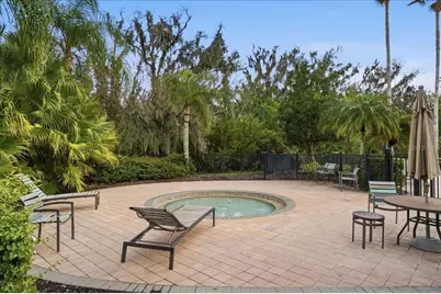 11547 Walden Loop, Parrish, FL 34219 - Photo 66