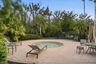 11547 Walden Loop, Parrish, FL 34219 - Photo 66