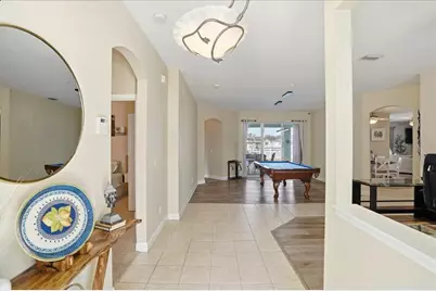 11547 Walden Loop, Parrish, FL 34219 - Photo 8