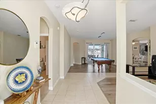 11547 Walden Loop, Parrish, FL 34219 - Photo 8